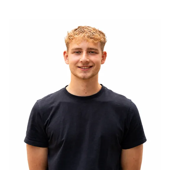 Jord