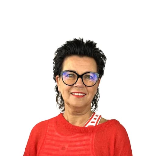 Annelies