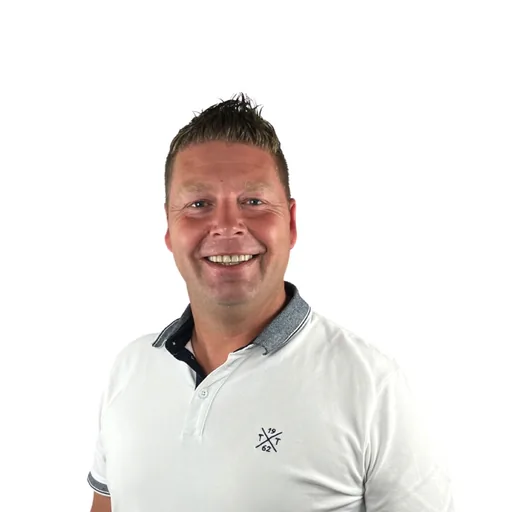 Arjan