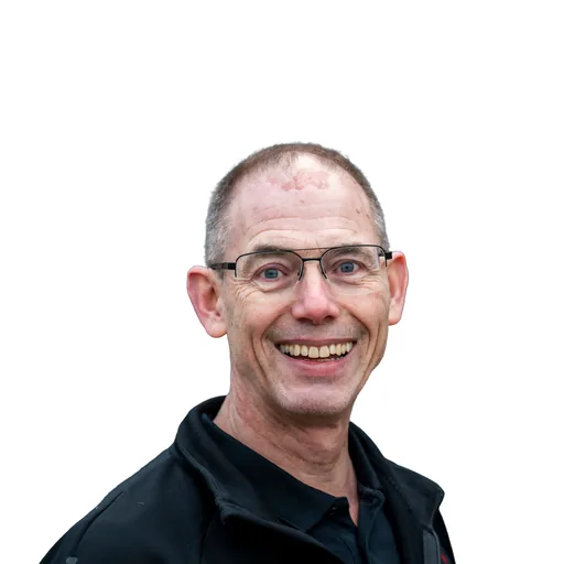 Erik