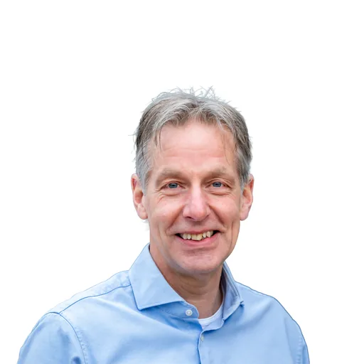 Erik
