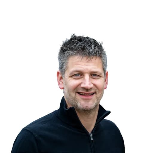 Jeroen