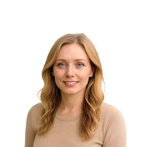 Laura