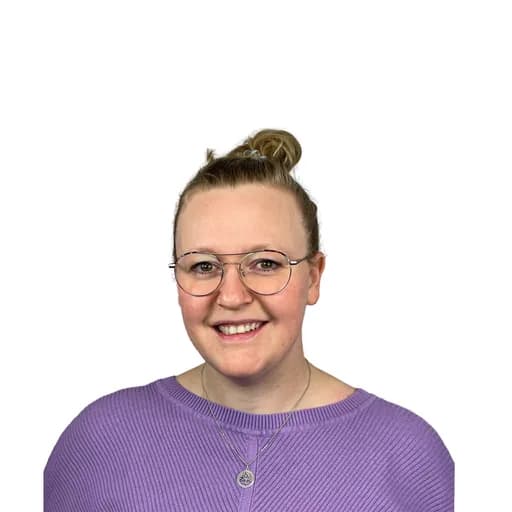 Nienke