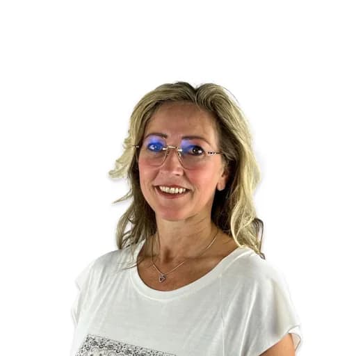 Sabine