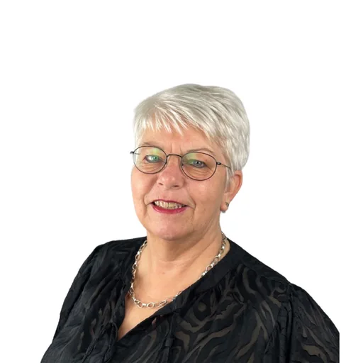 Yvonne