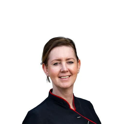 Yvonne