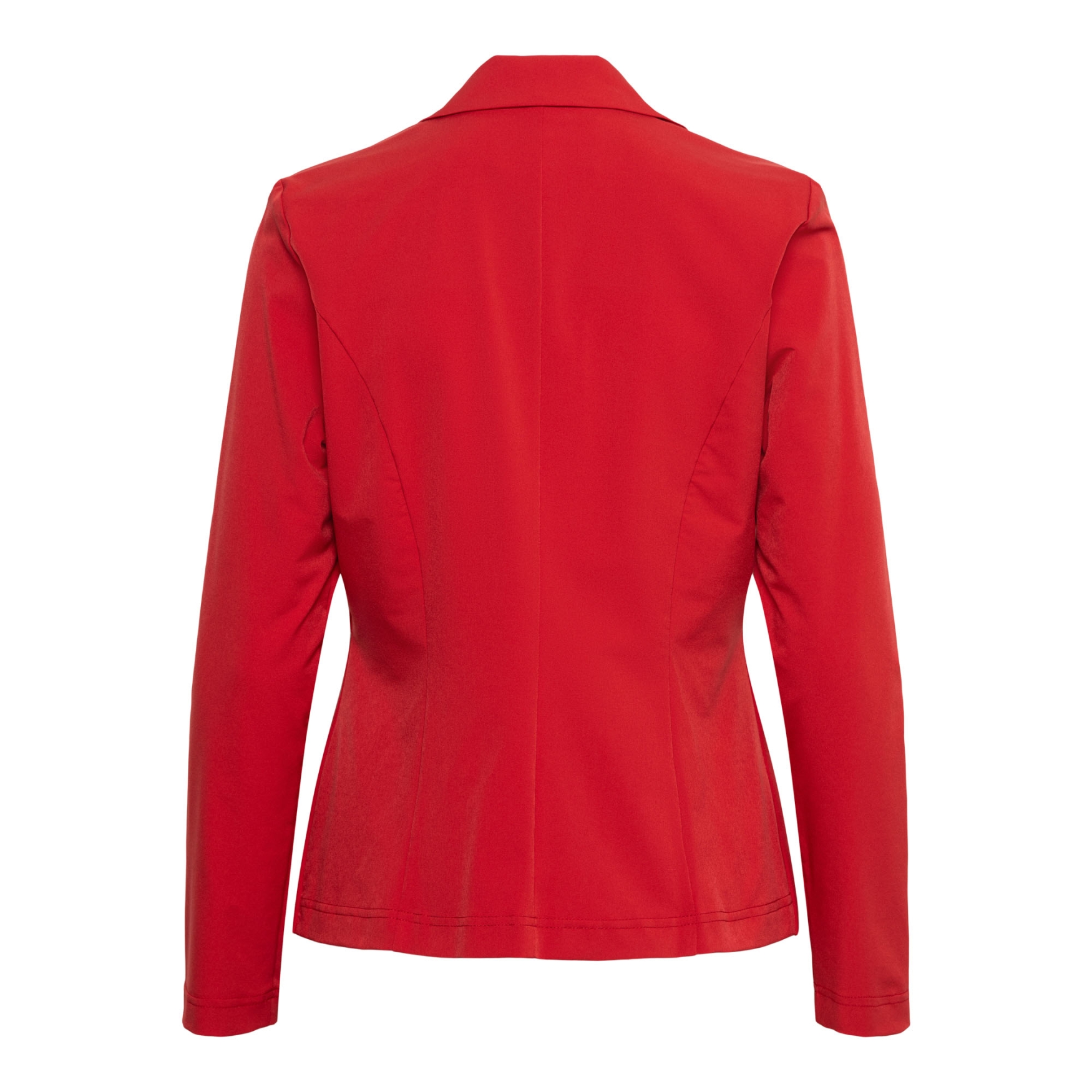 &Co BZ110-2 Blazer Phileine Travel Stone Red