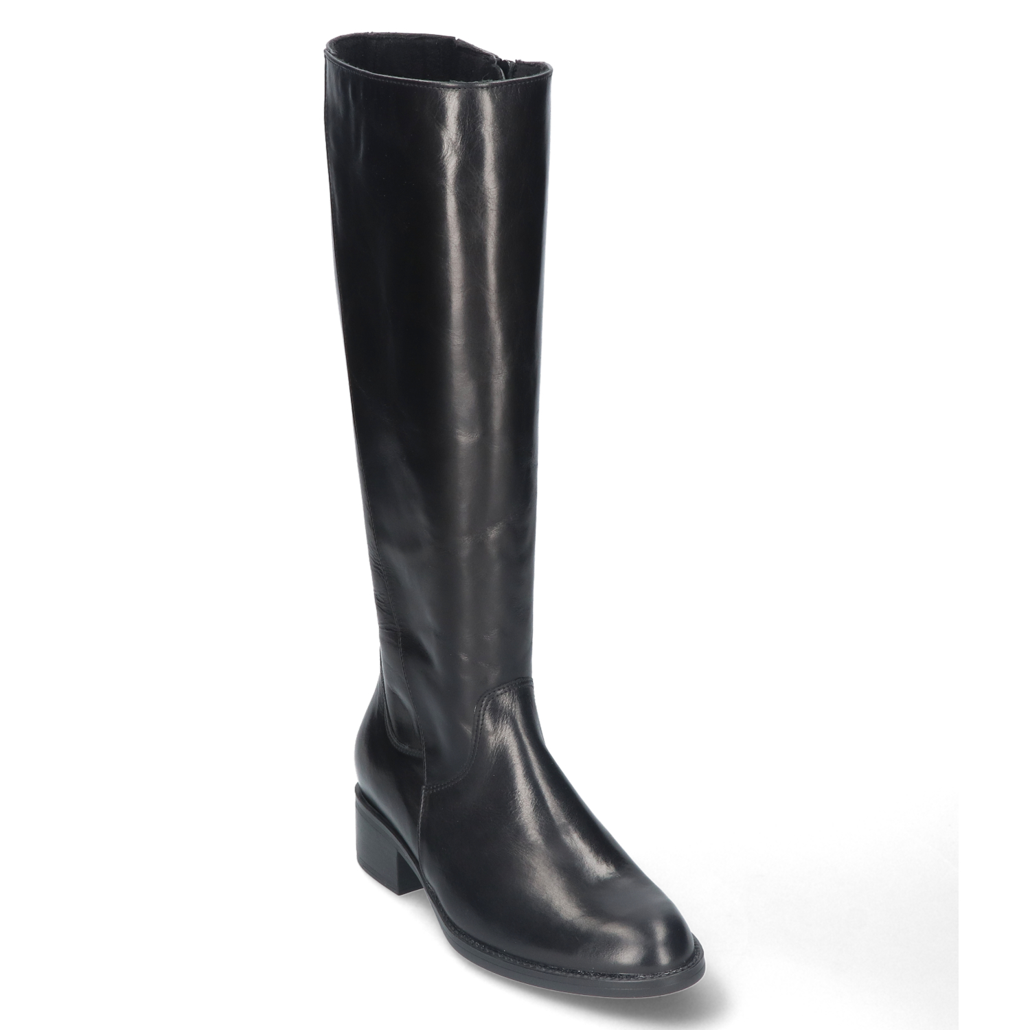Durea 9815 Laars Zwart H