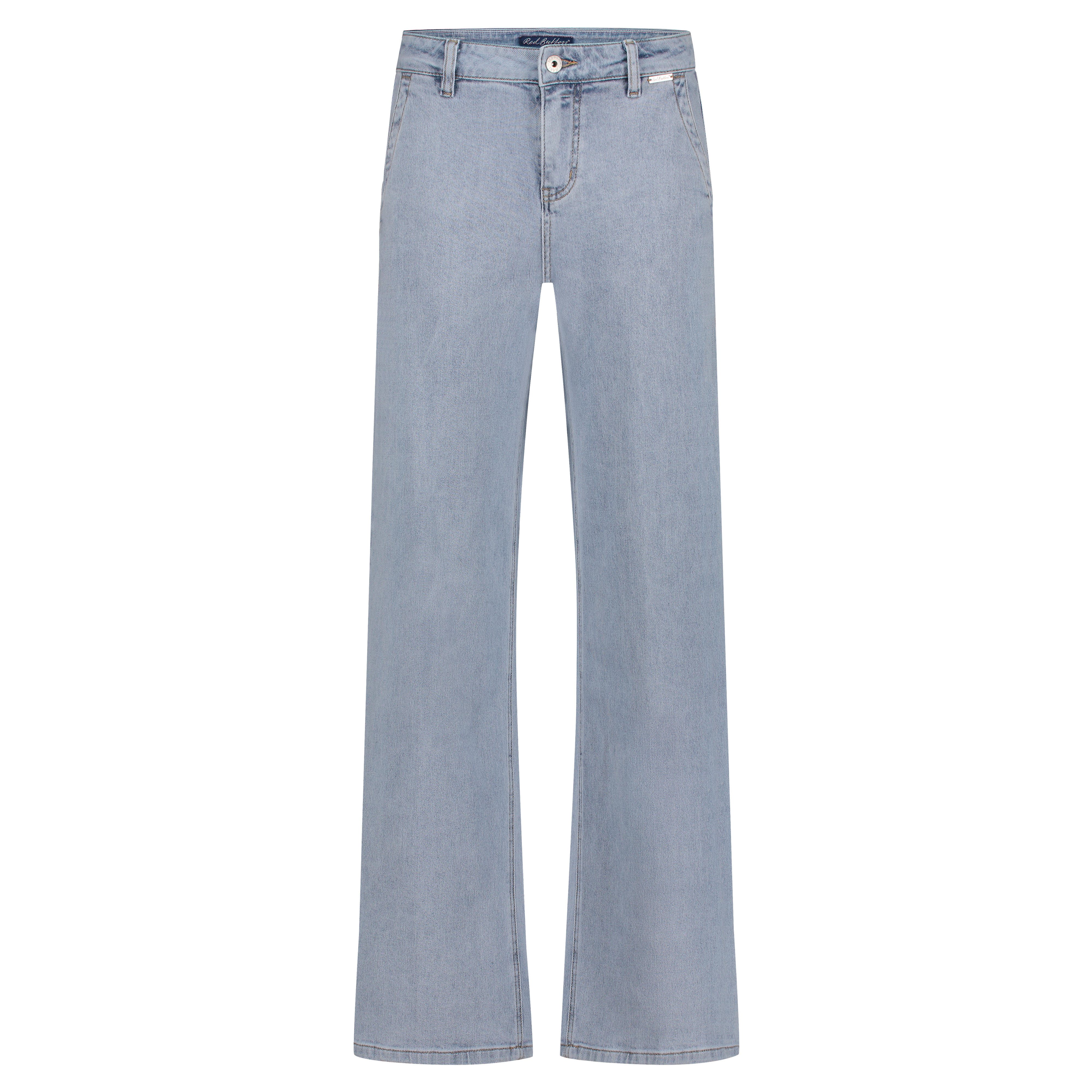 Red Button SRB4425 Jeans Colette Bleach