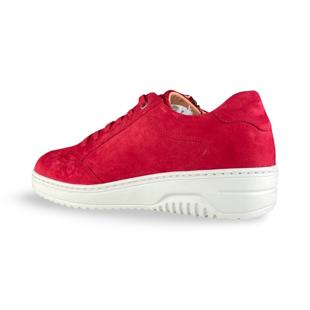 Hartjes 162-1709 Sneaker Soul Chili K