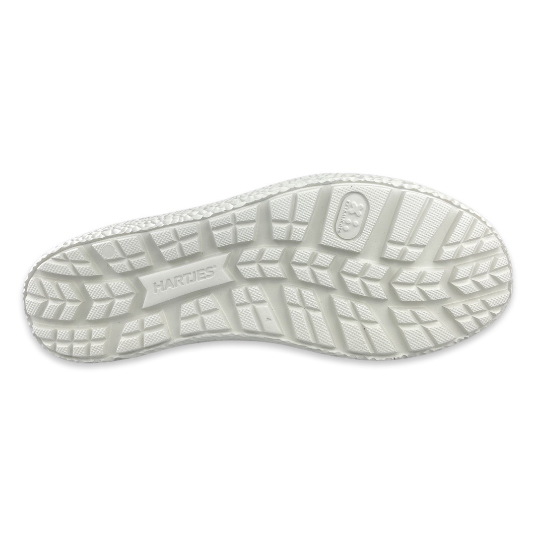 Hartjes 172-1426 Boot Phil Aqua H