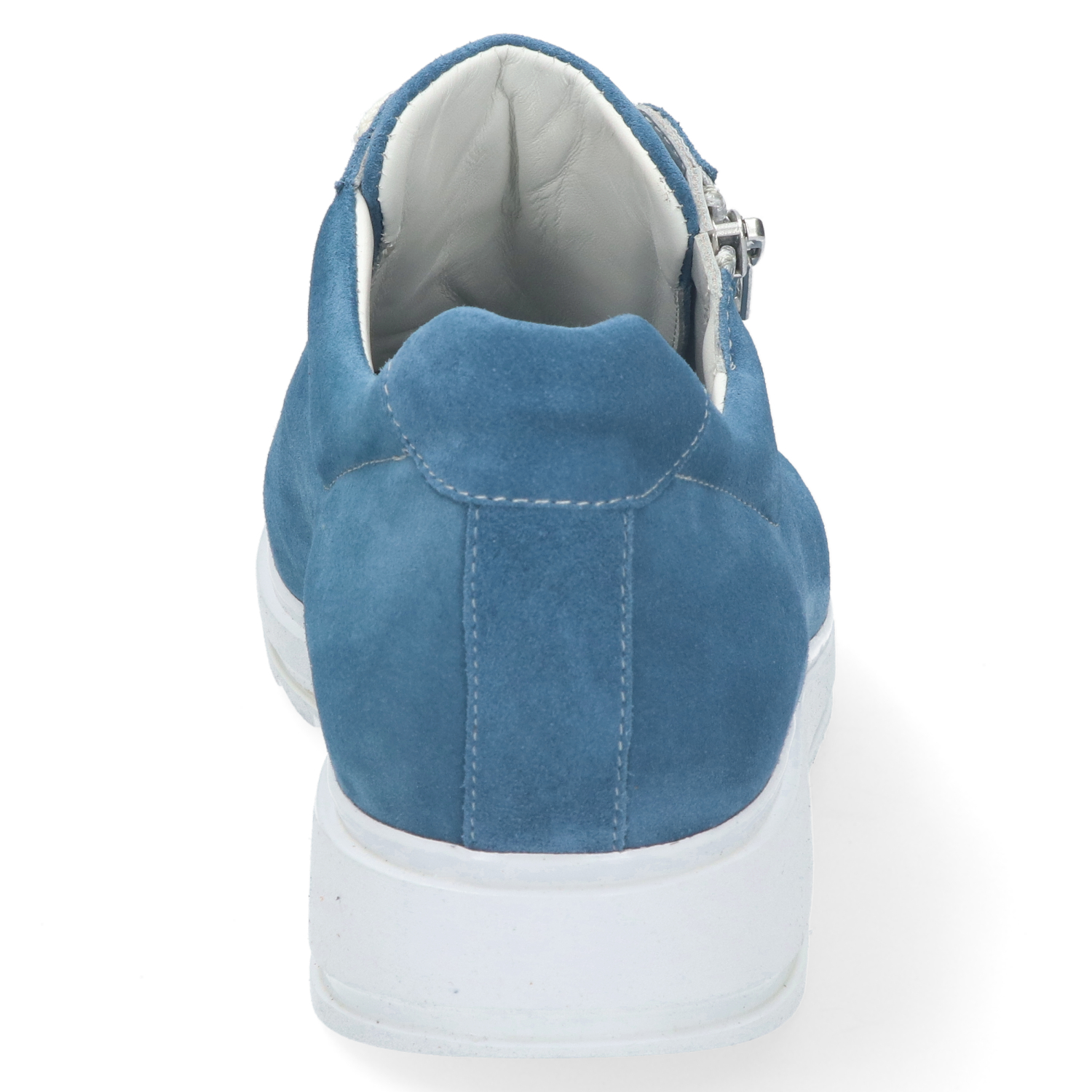 Durea 6239 Sneaker Jeans H
