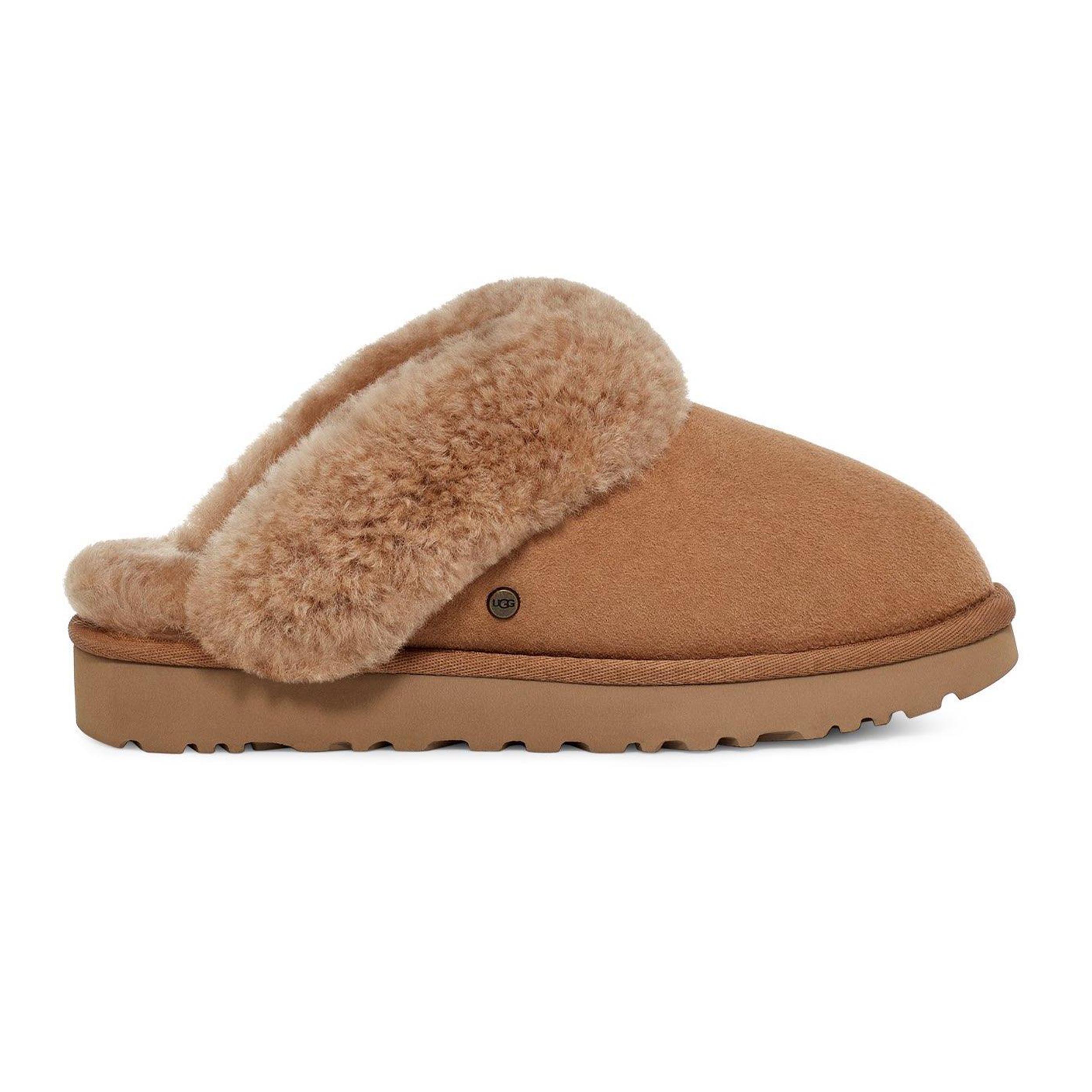 Pantoffels slippers dames best sale