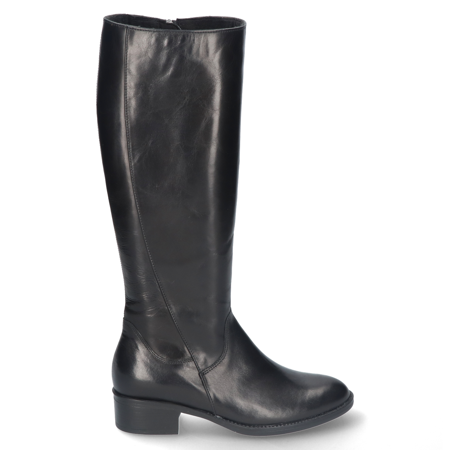 Durea 9815 Laars Zwart H