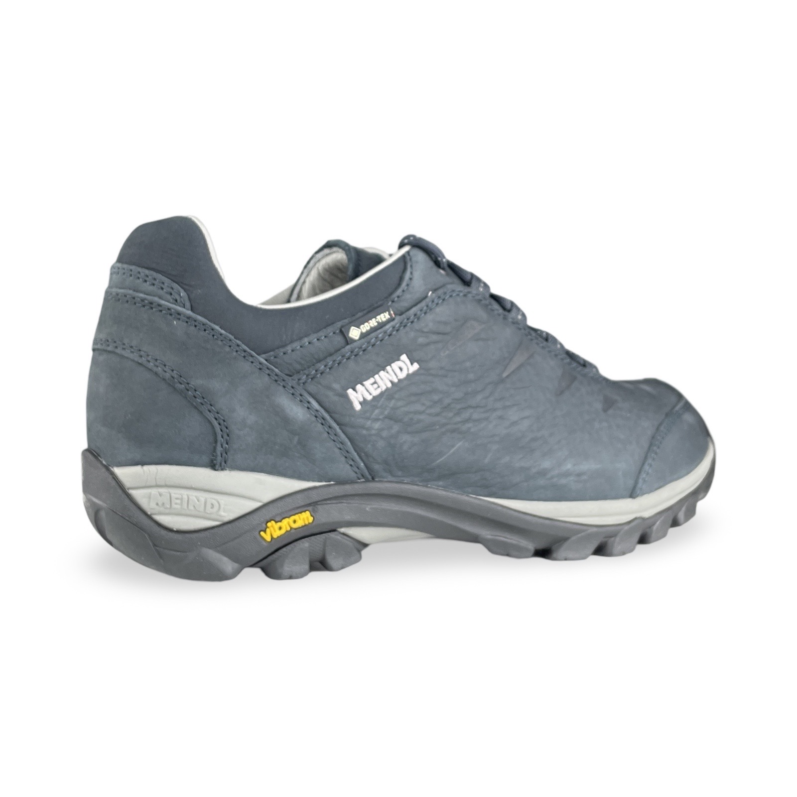 Meindl 2988 Venezuela Lady GTX Marine