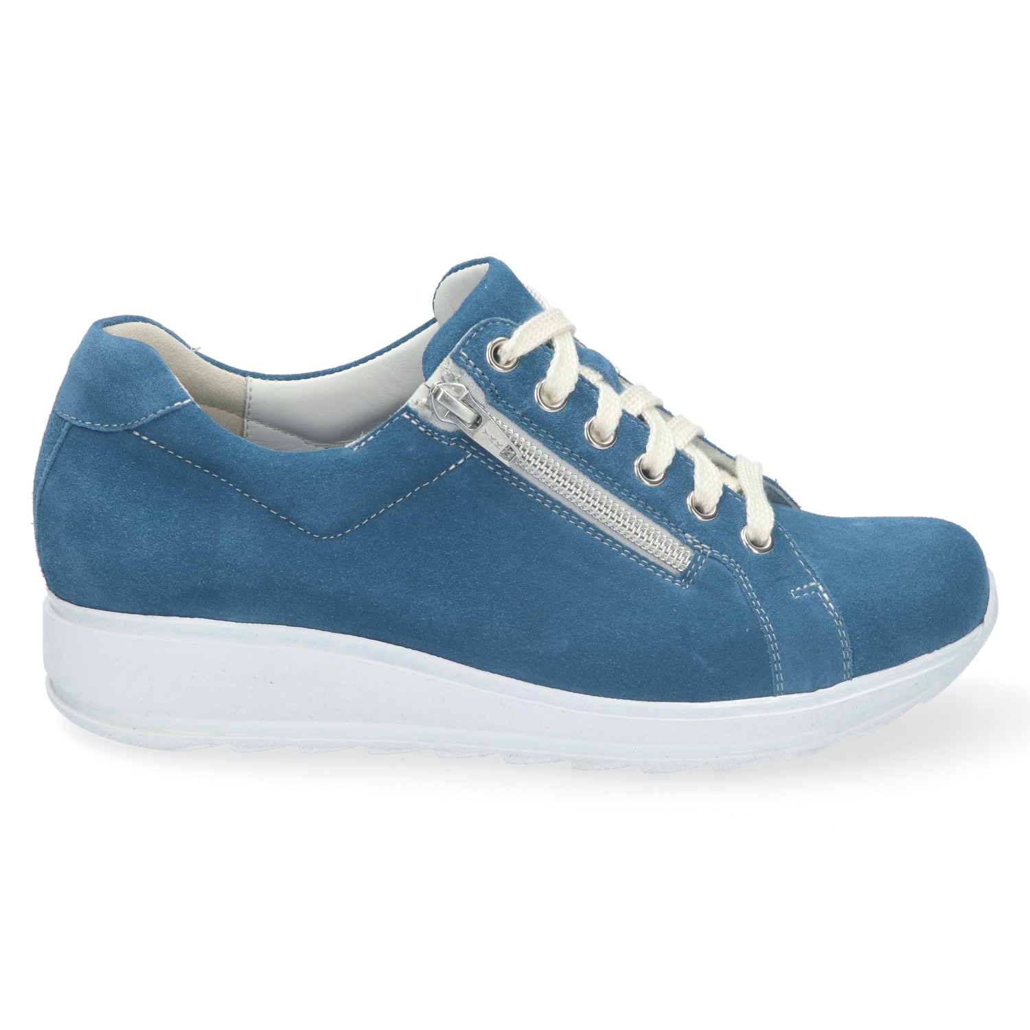 Durea 6239 Sneaker Jeans H