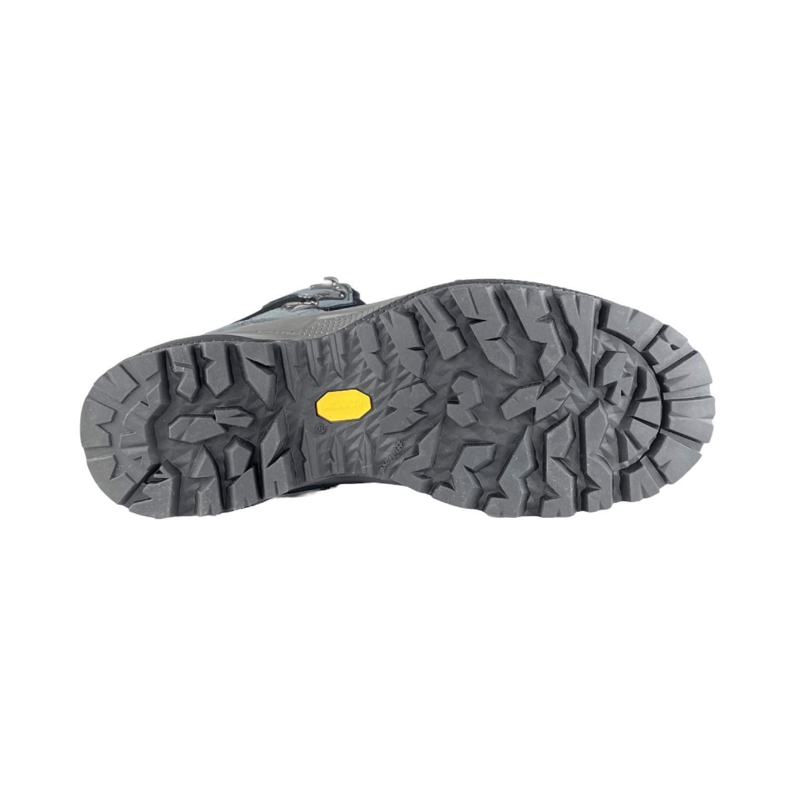 Hanwag 203100 Banks SF Extra GTX Graphite/Shadow