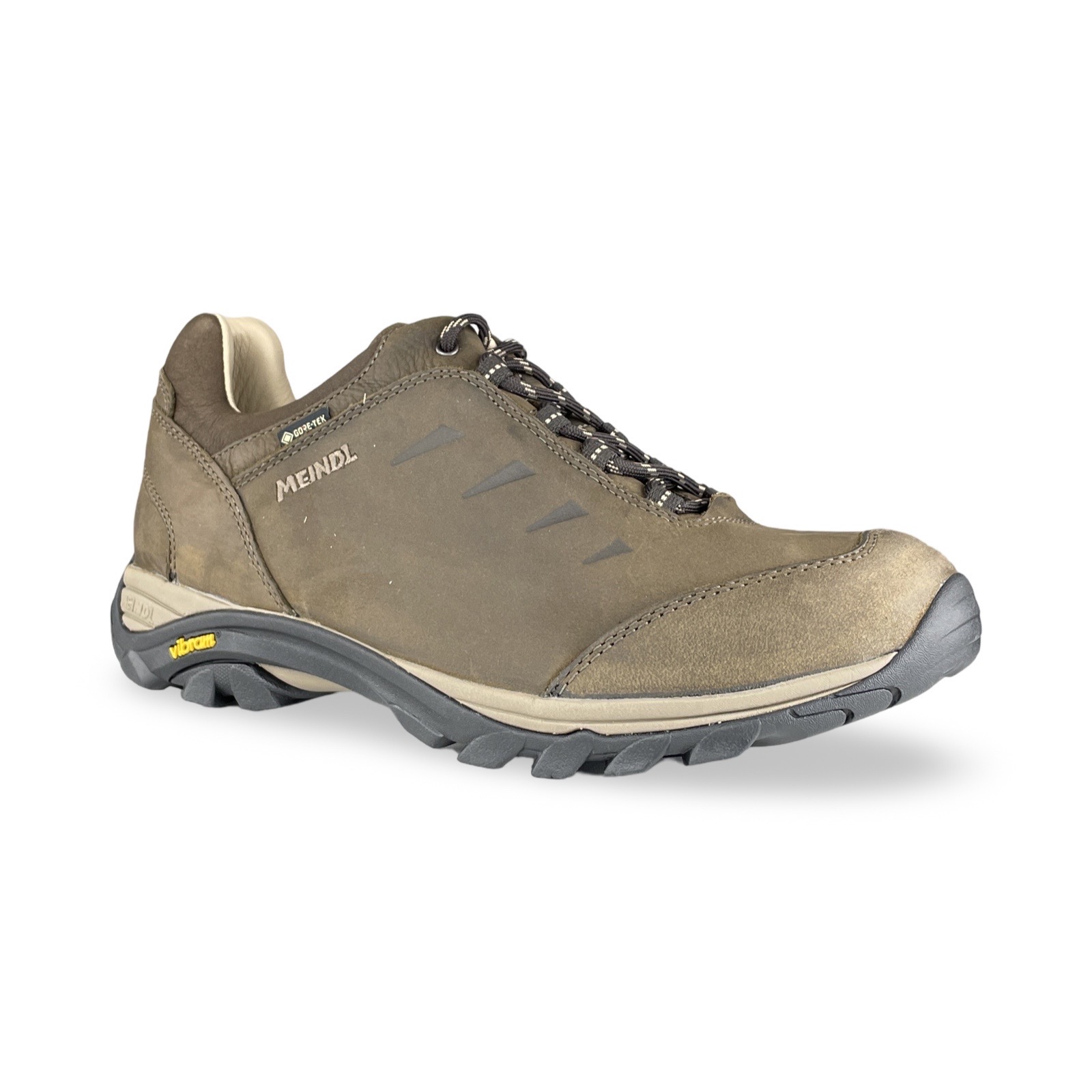 Meindl 2989 Venezuela Men GTX Bruin