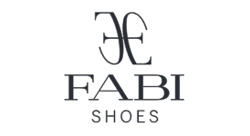 Fabi