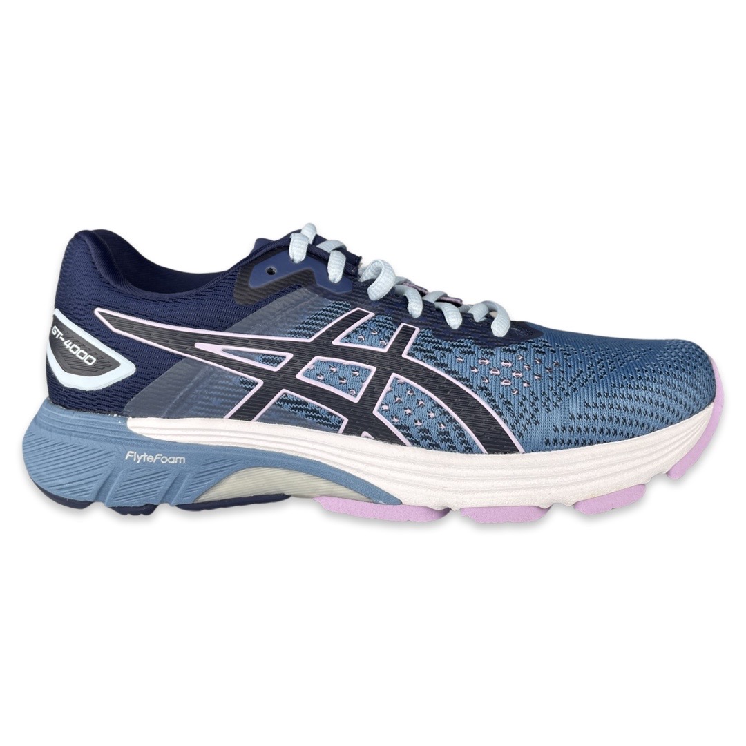 Asics gt-4000 2