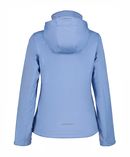 Icepeak 54974 Jas Boise Blauw