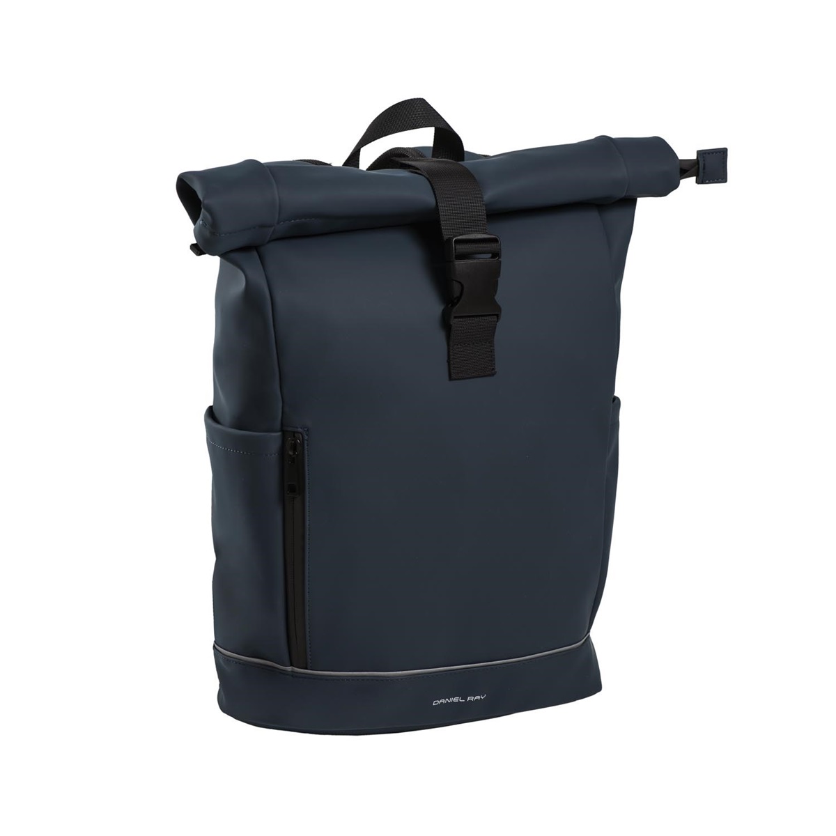 Daniel Ray Rolltop Rugtas Highlands Marine