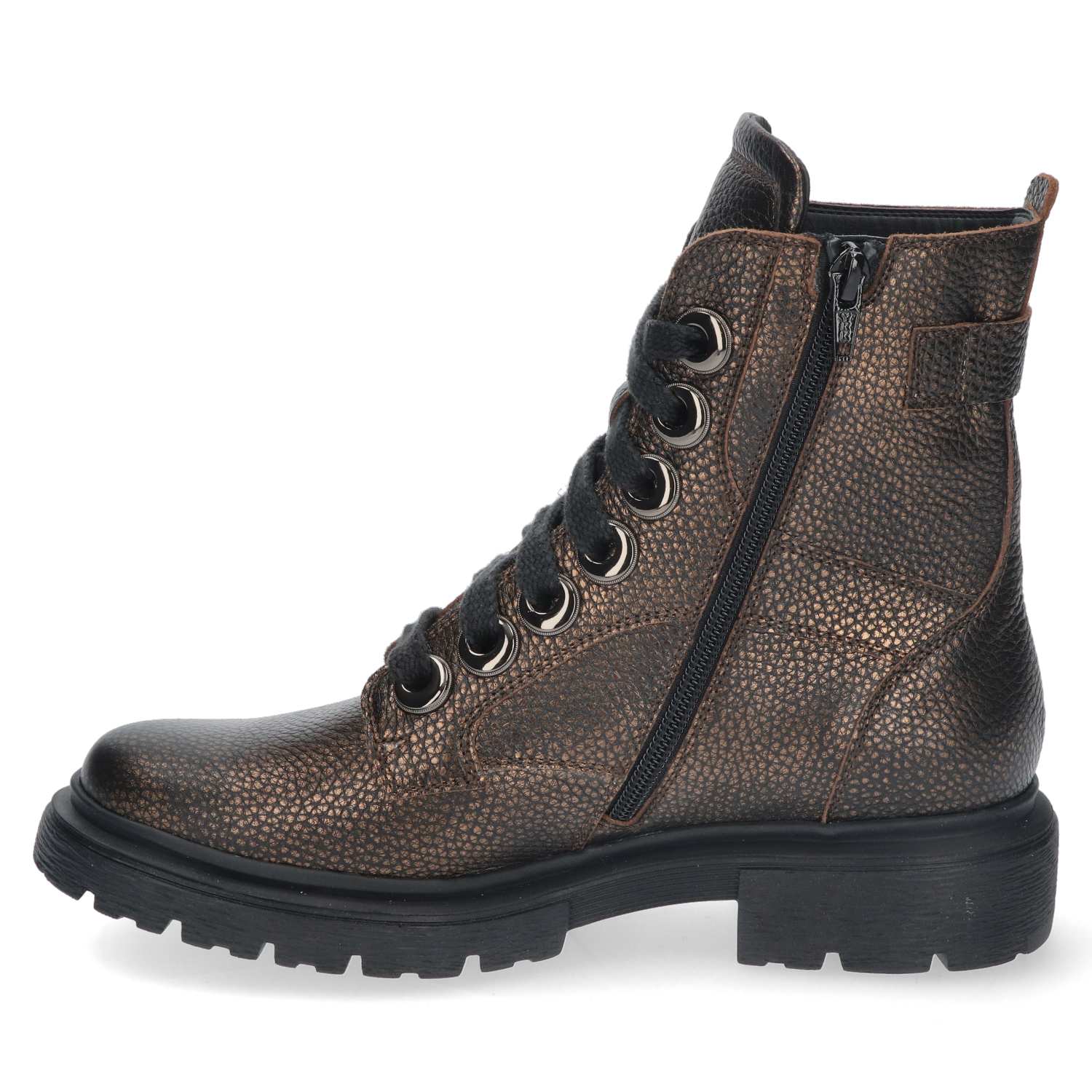 Durea 9809 Boot Brons G