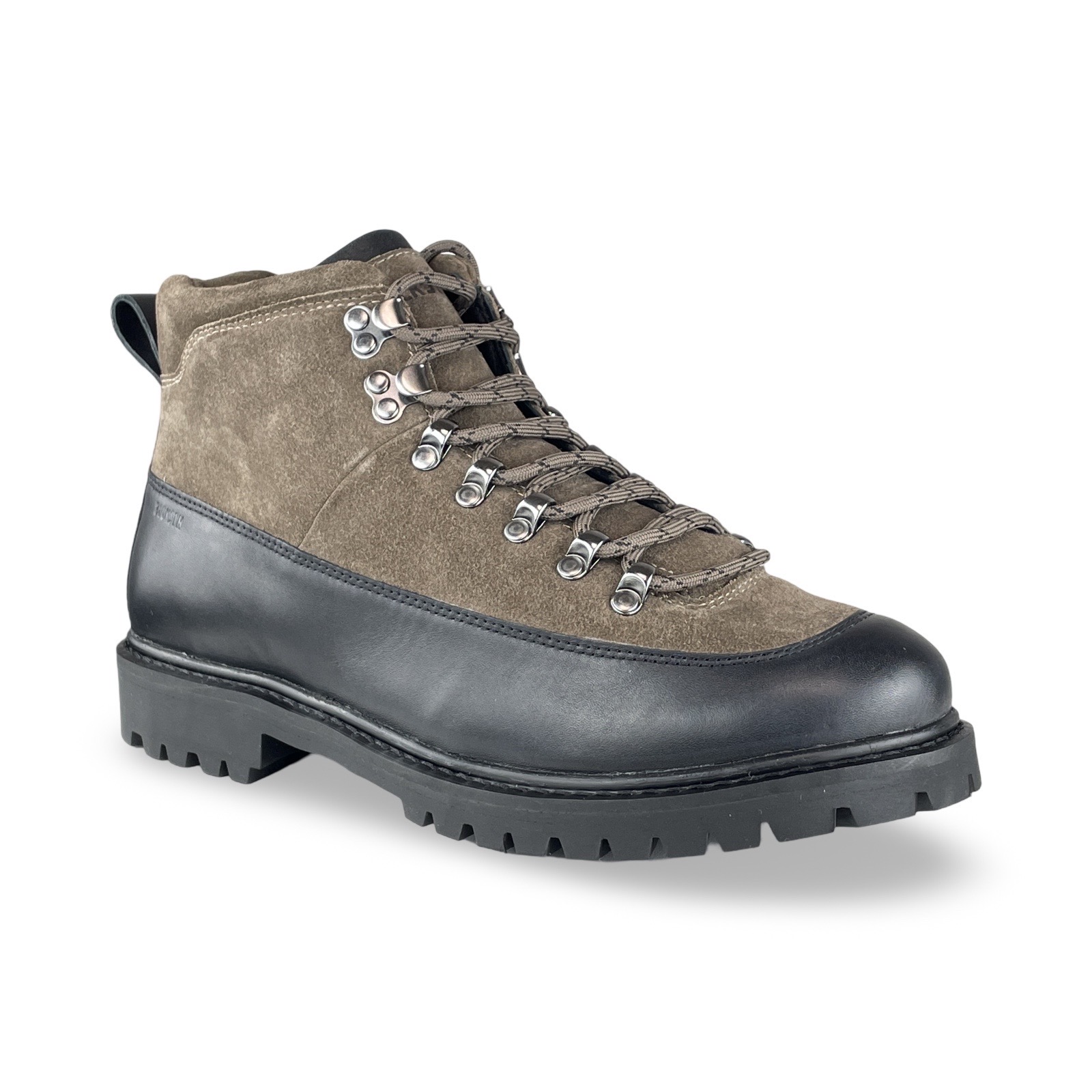 Blackstone CG104 Boot Rock Bear Saloon