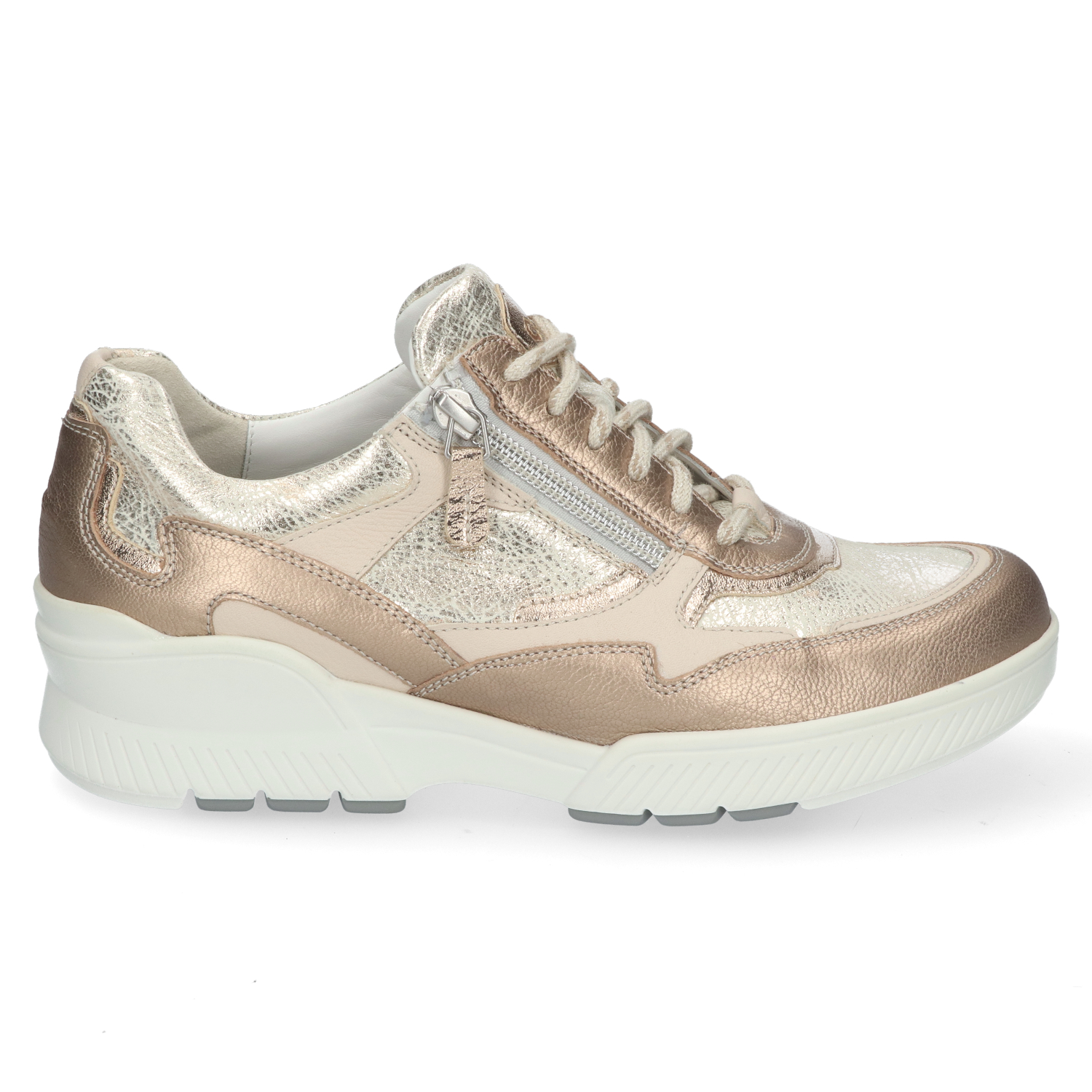 Durea 6252 Sneaker Torrone K