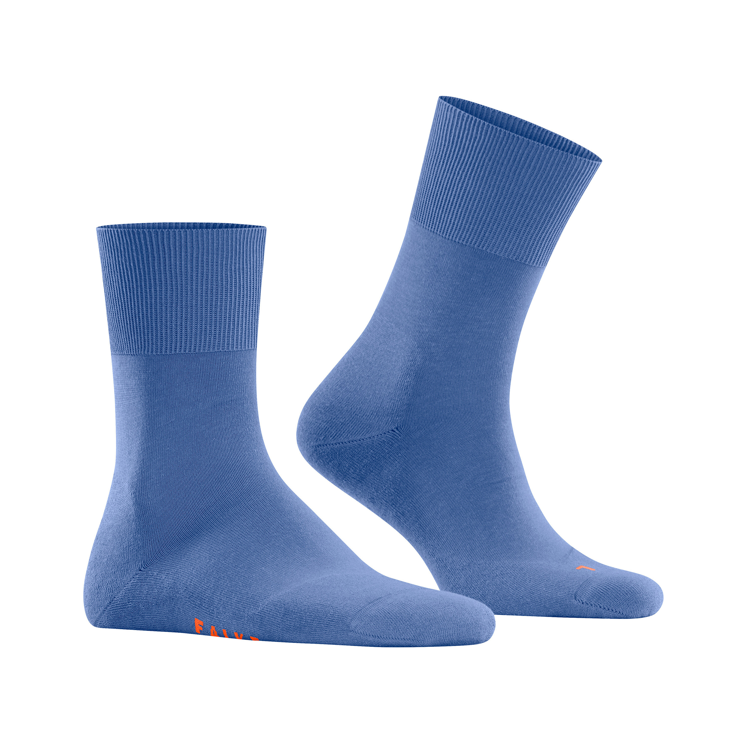 Falke 16605 Run Unisex Water