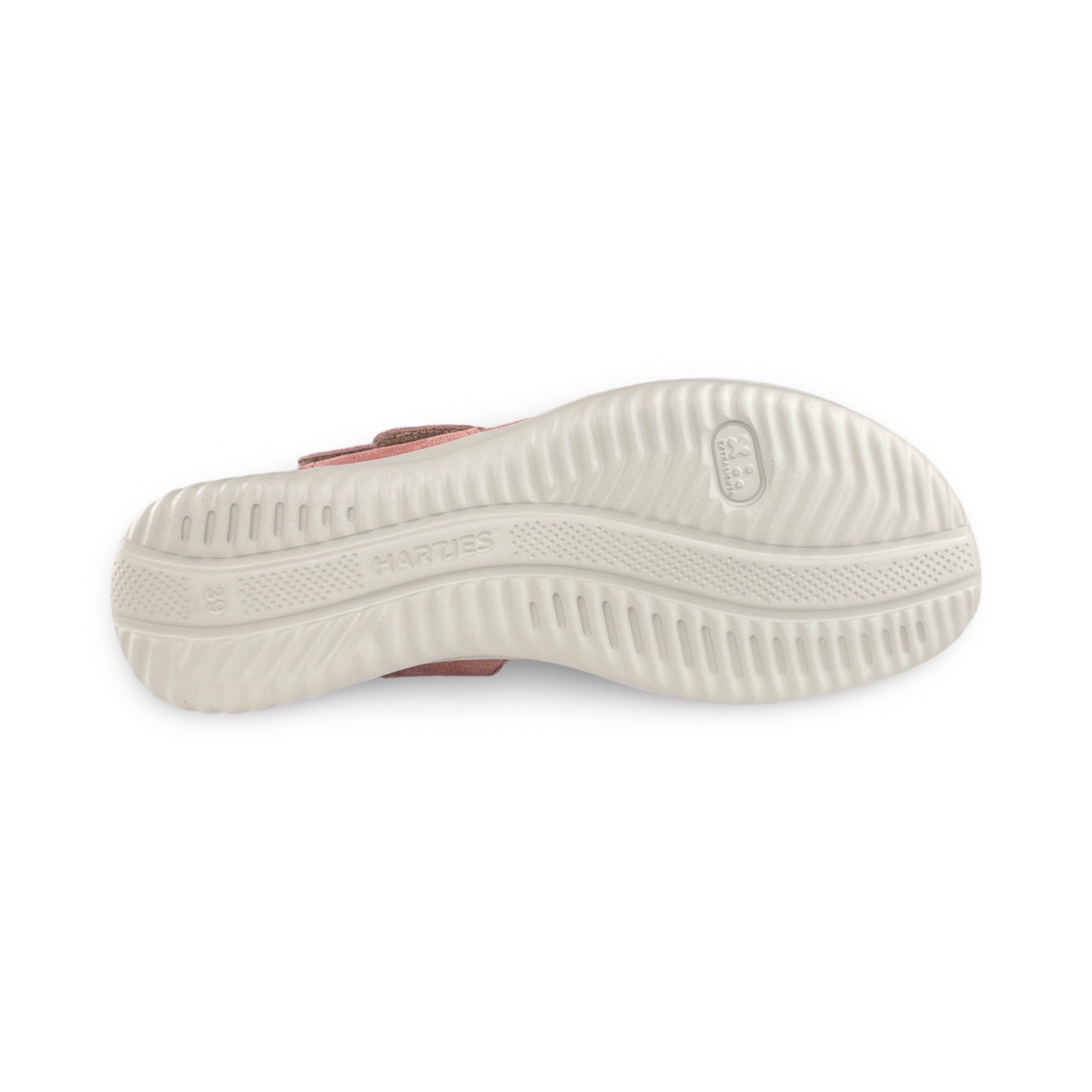 Hartjes 132-1135 Sandaal Breeze Peach G
