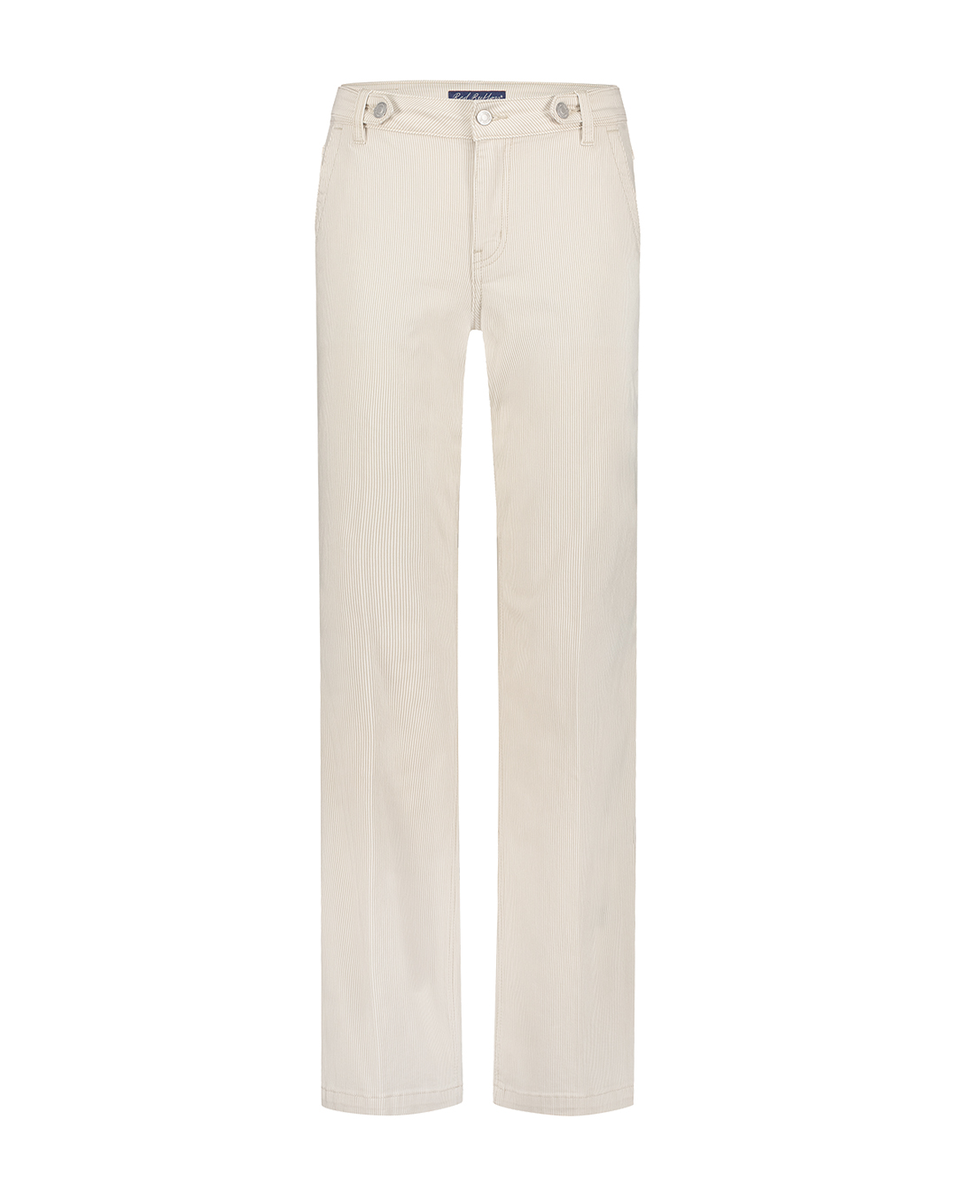 Red Button SRB4418 Broek Colette Sand