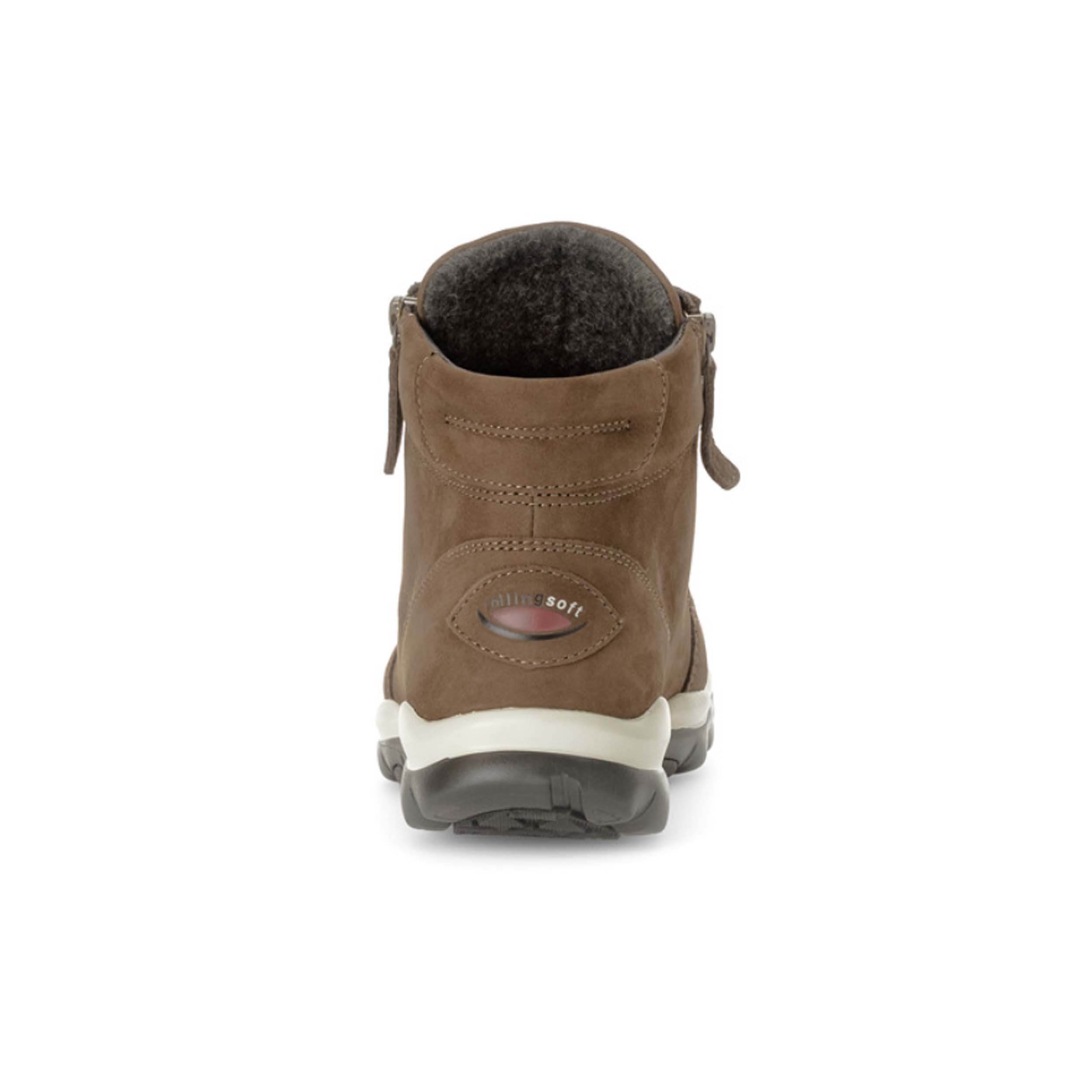 Gabor Rollingsoft 56.868 Boot Whisky
