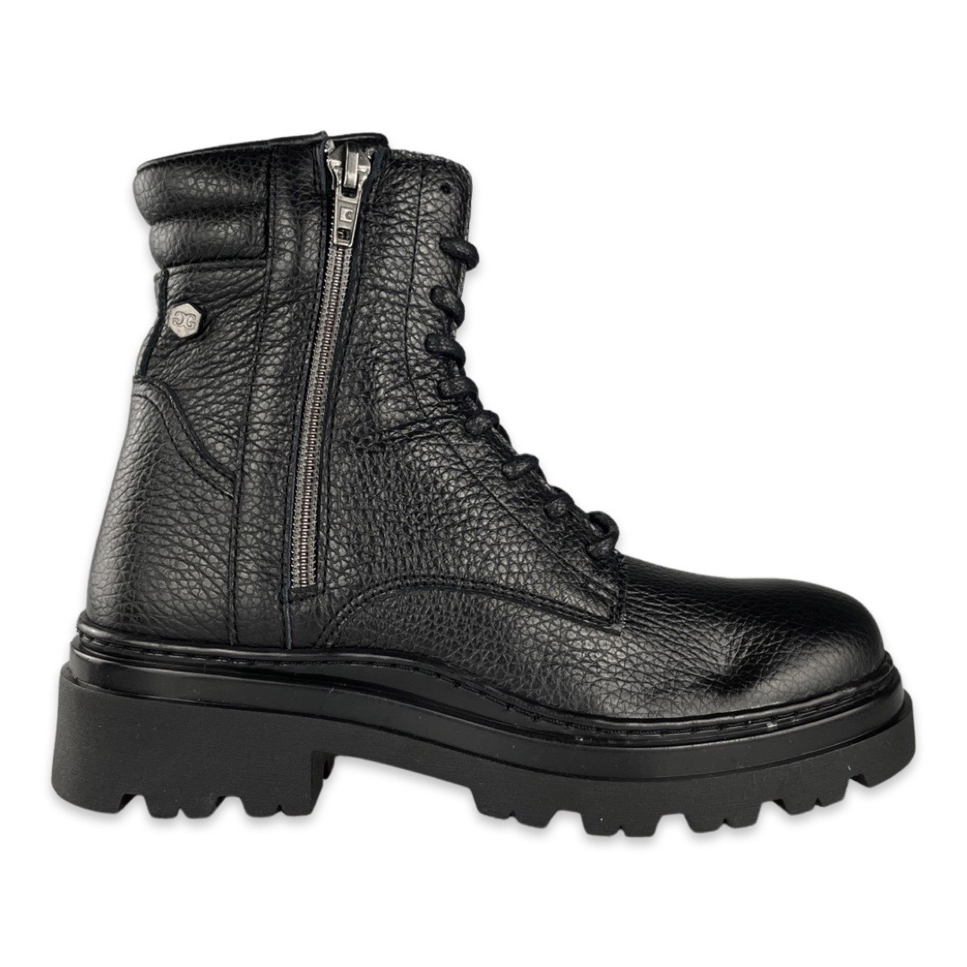 Giga G4047 Boot Torello Black