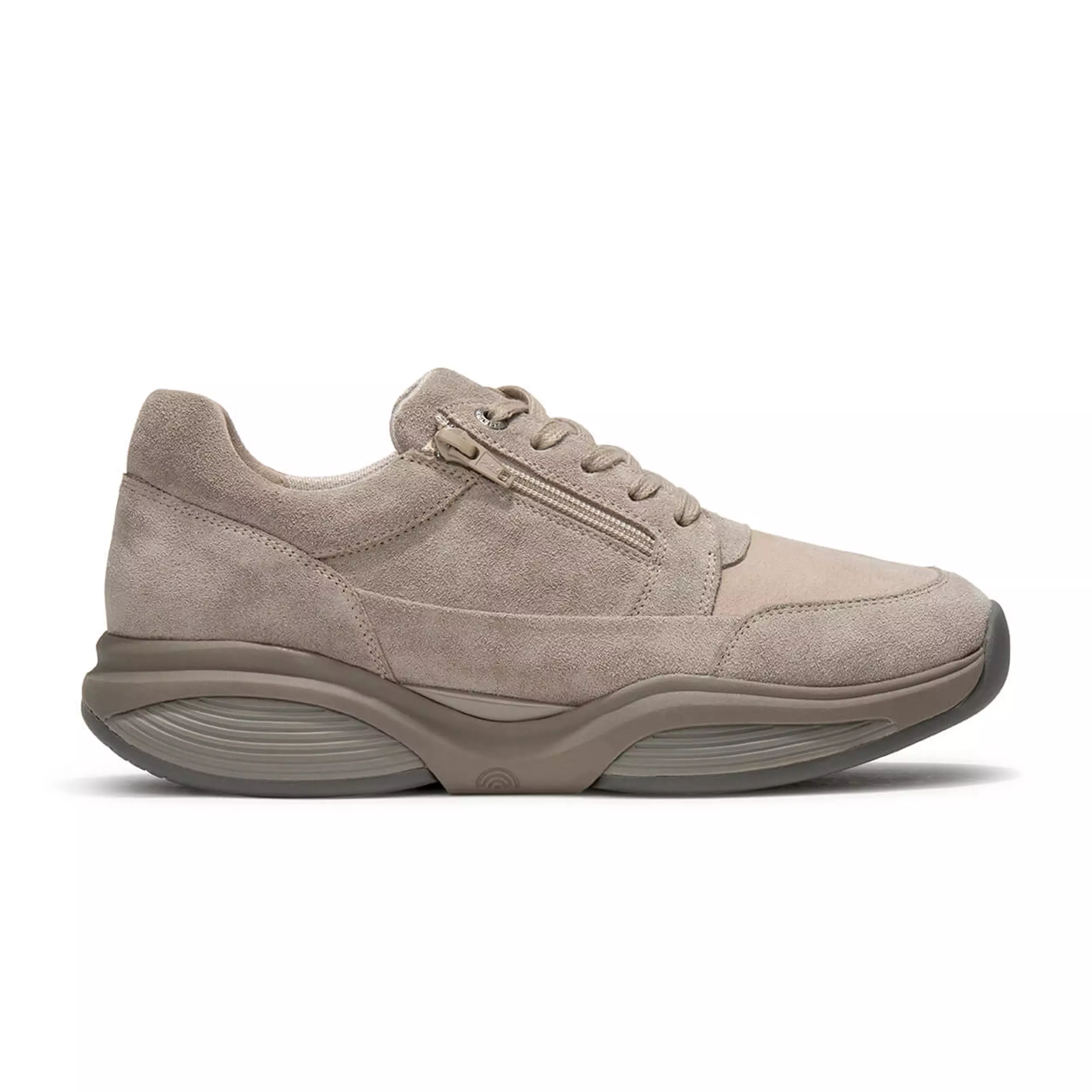 Xsensible 30076.2 Sneaker SWX6 Sand Jx