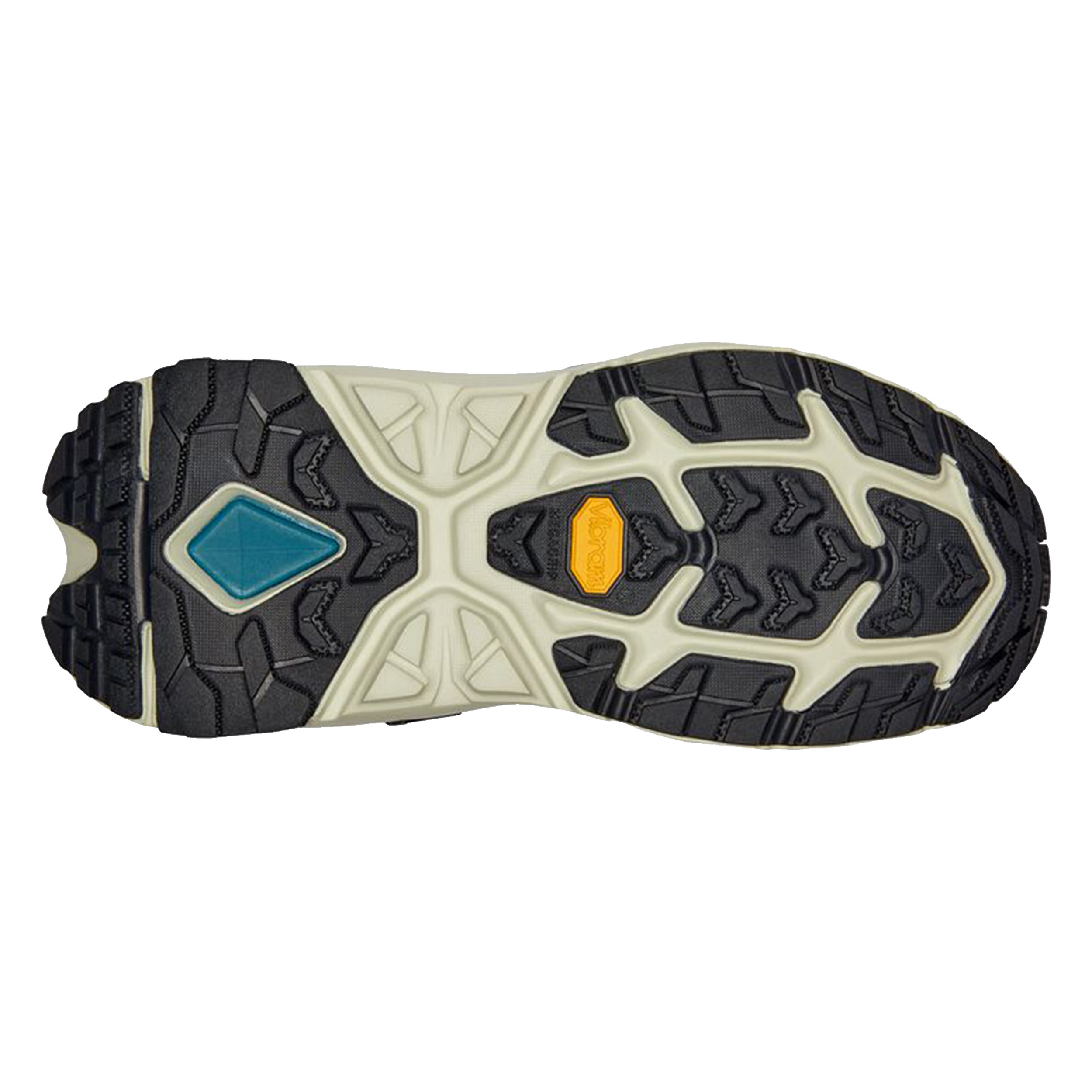 Hoka One One W Kaha 2 GTX