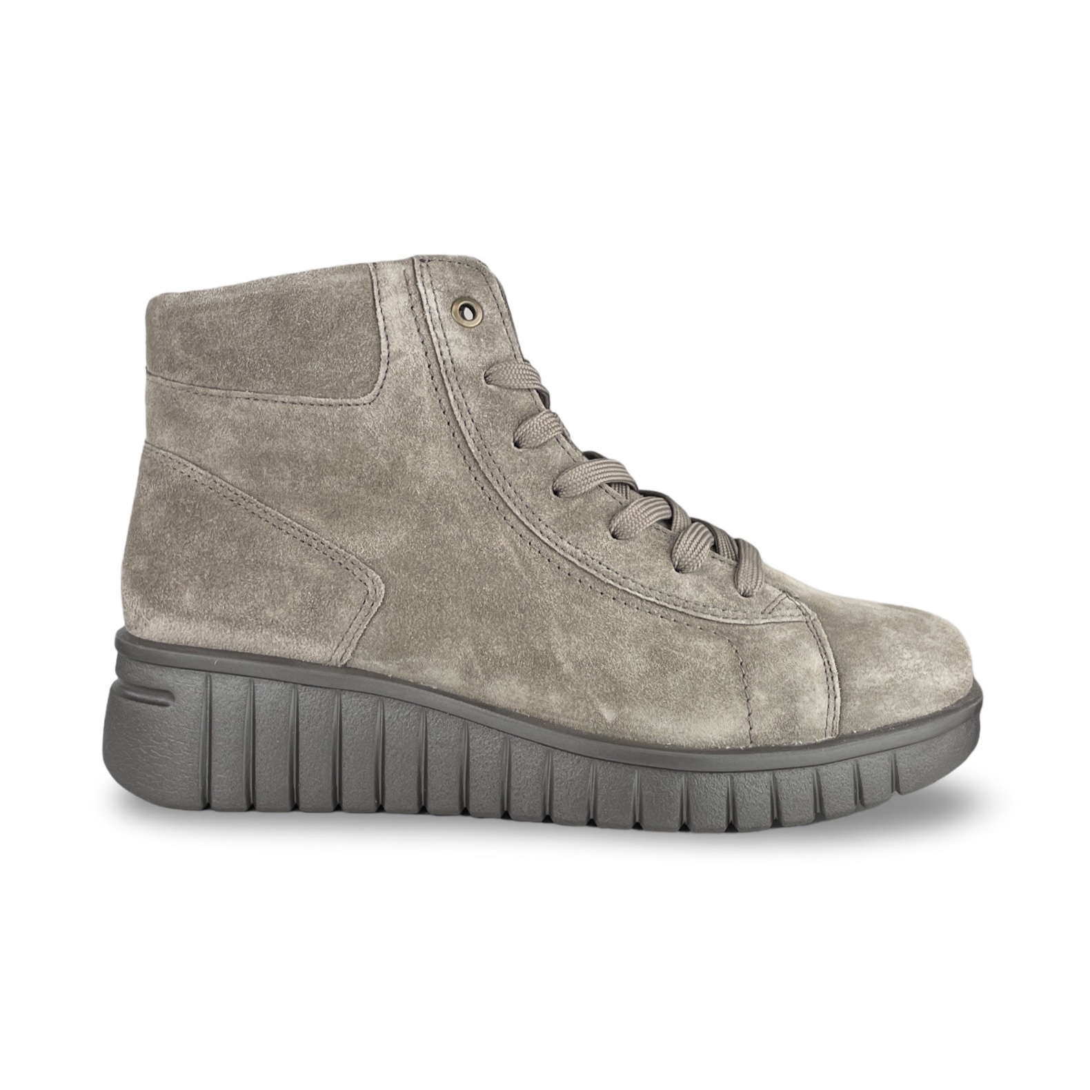 Hartjes 172-2301 Boot Rumba Nutmeg K