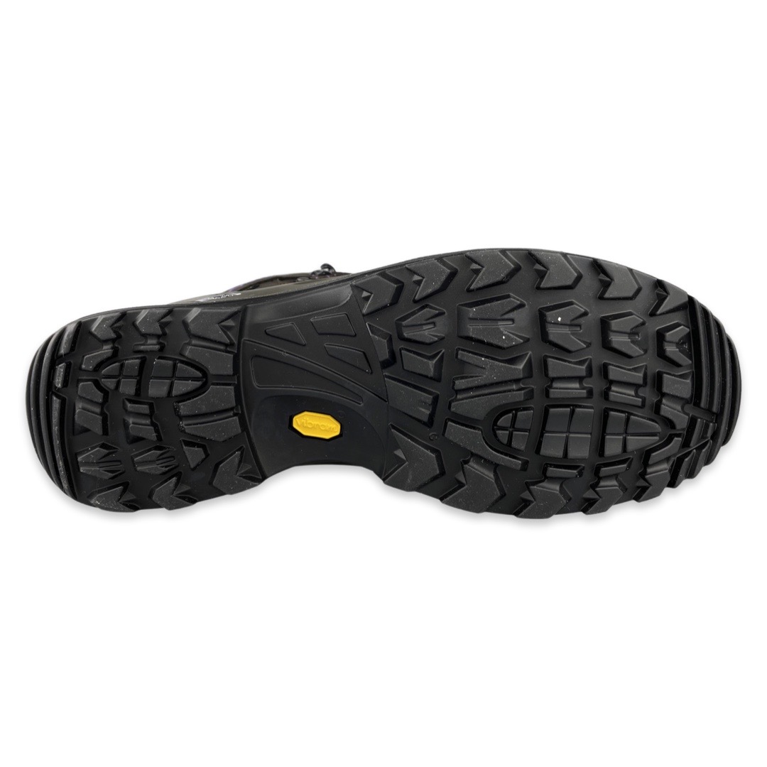 Lowa 320945 Renegade GTX Mid Ws Slate/Blackberry