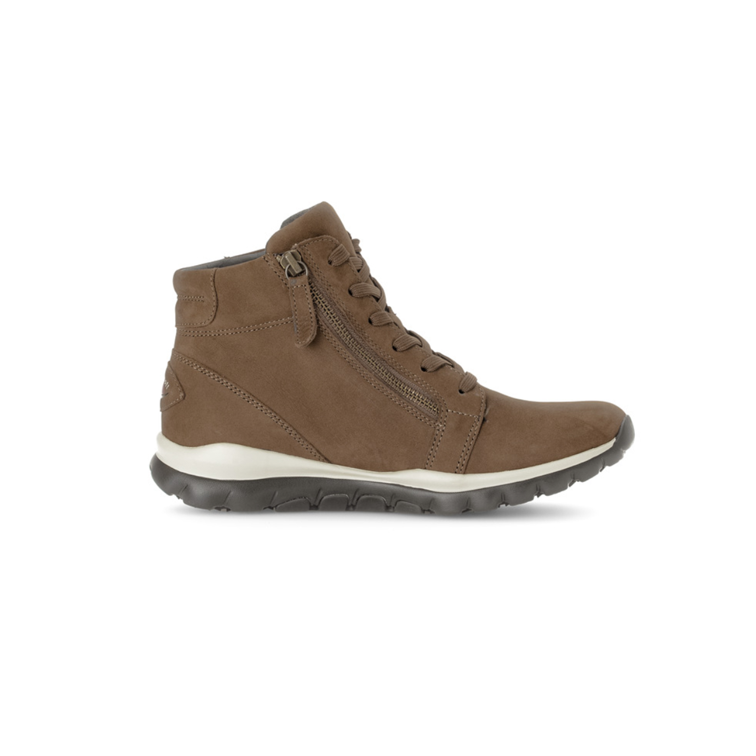 Gabor Rollingsoft 76.868 Boot Whisky