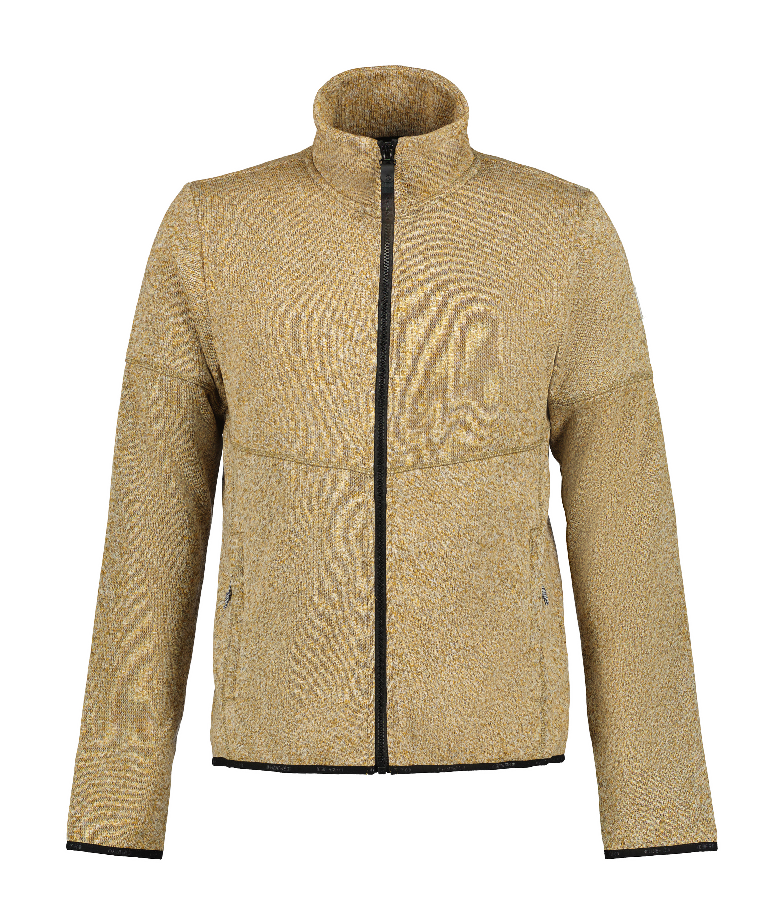 Icepeak Adrian Vest Beige