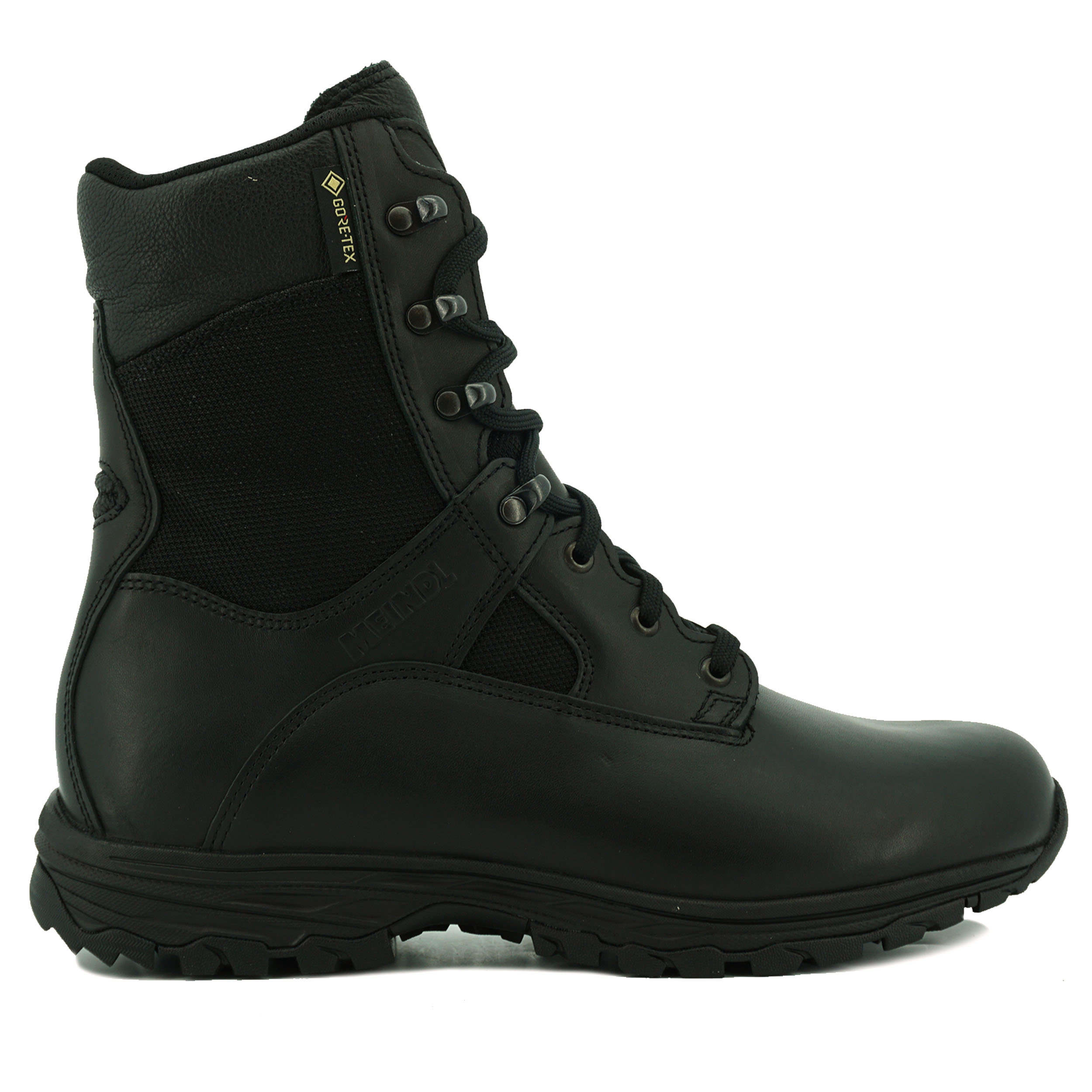 Meindl Einsatzstiefel GTX