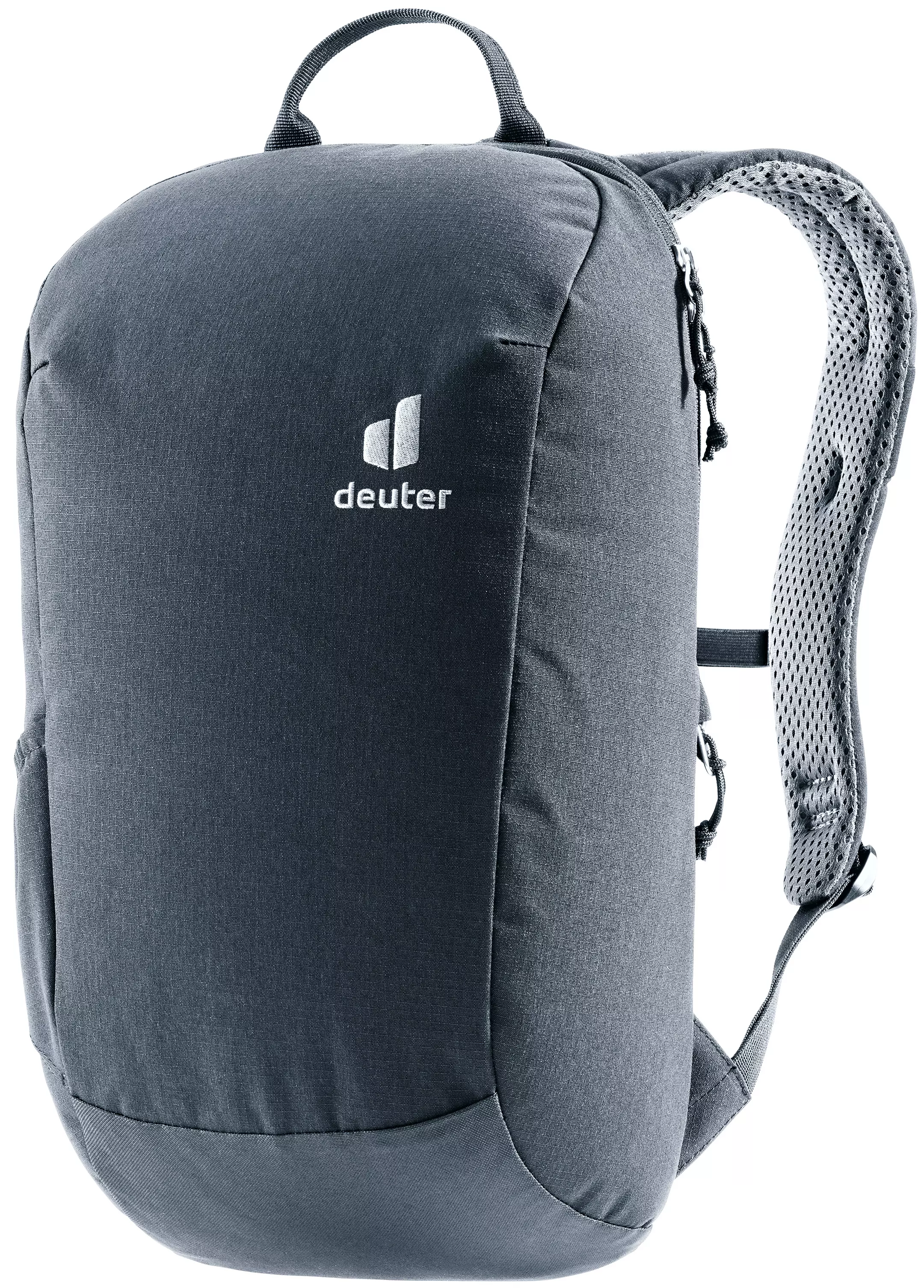 Deuter Step Out 12