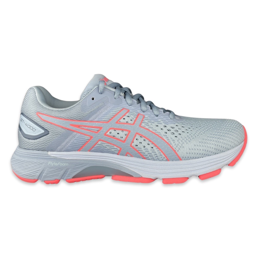 Asics gt-4000 2