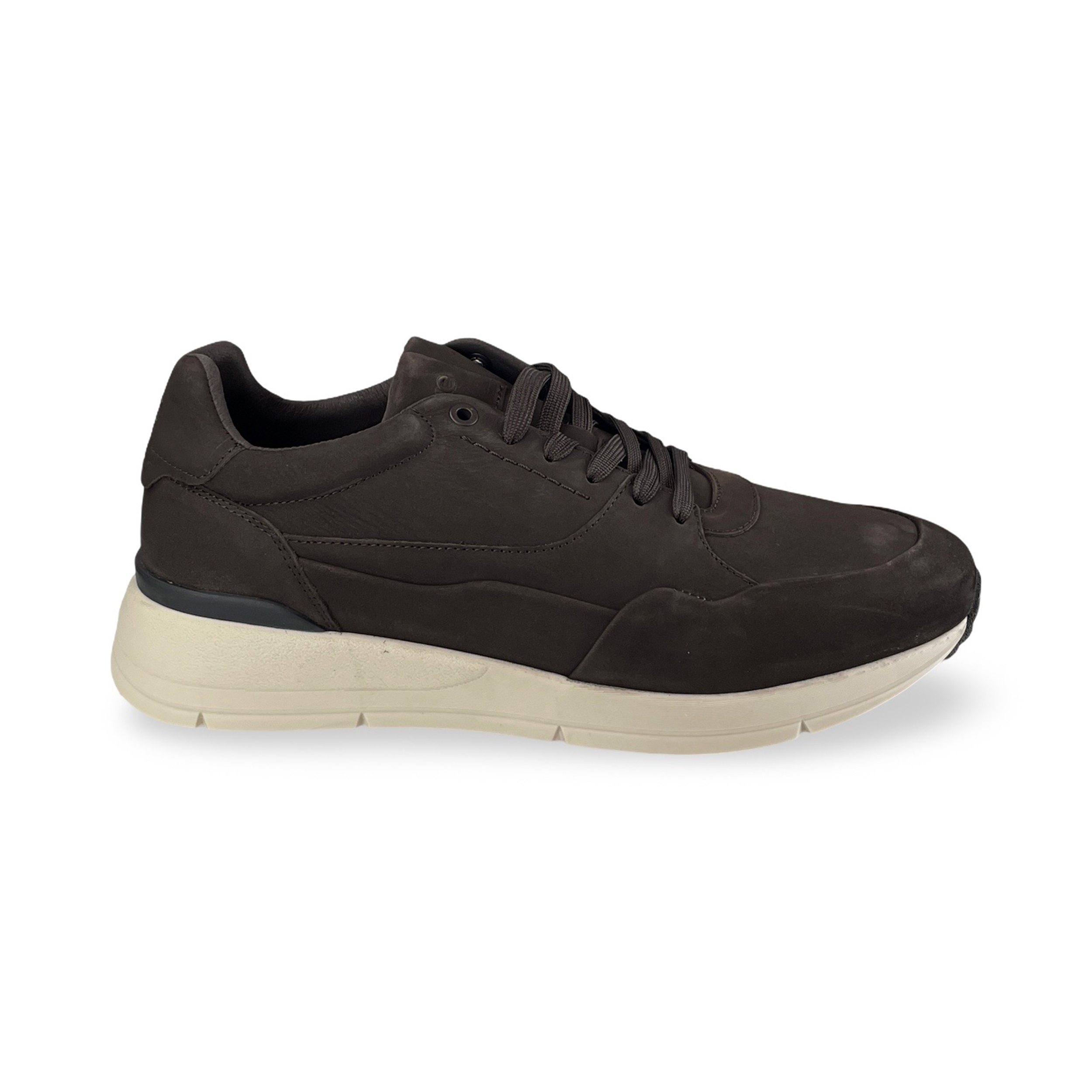 Greve 3288 Sneaker Walker Mustang K
