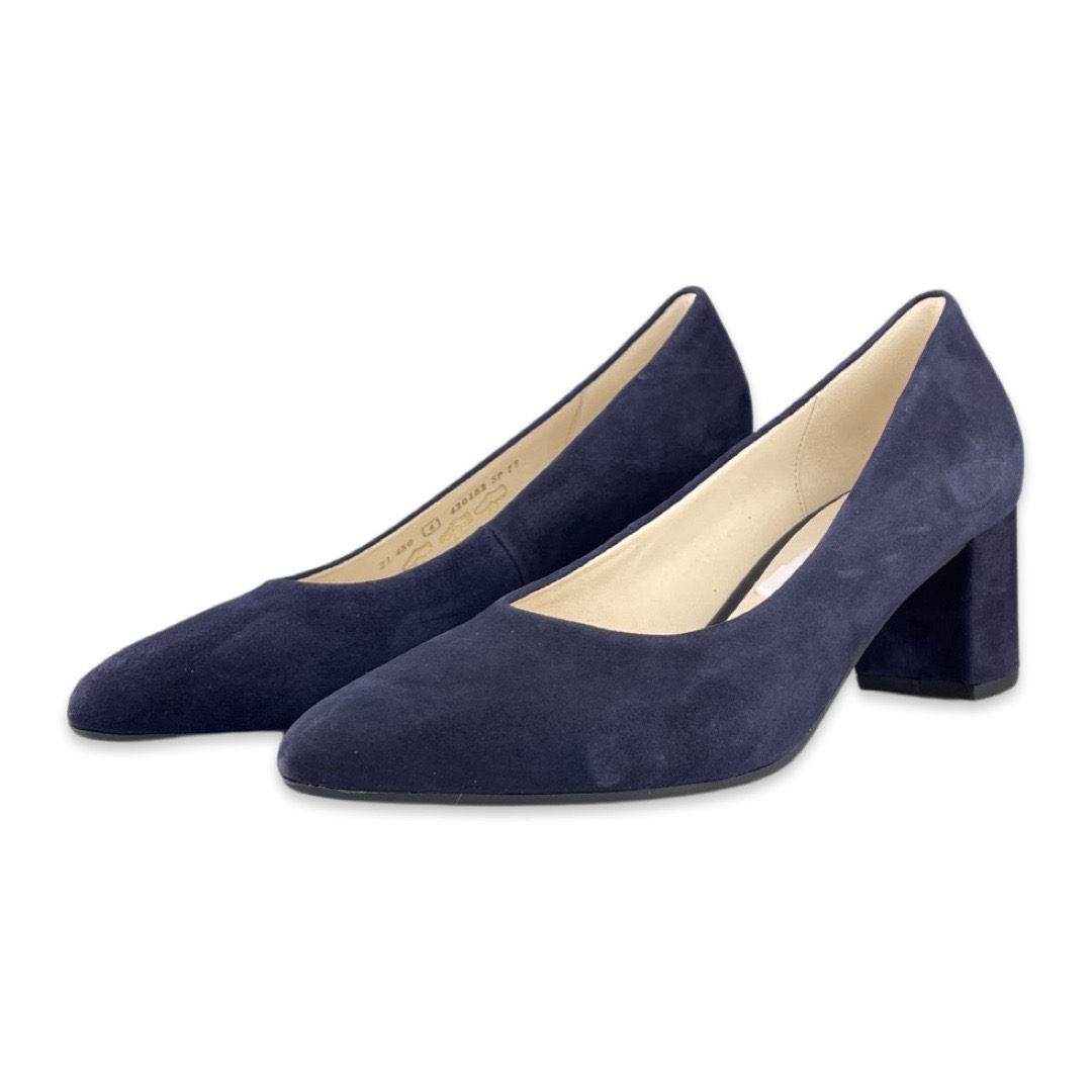 Gabor 21.450 Pump Atlantic F