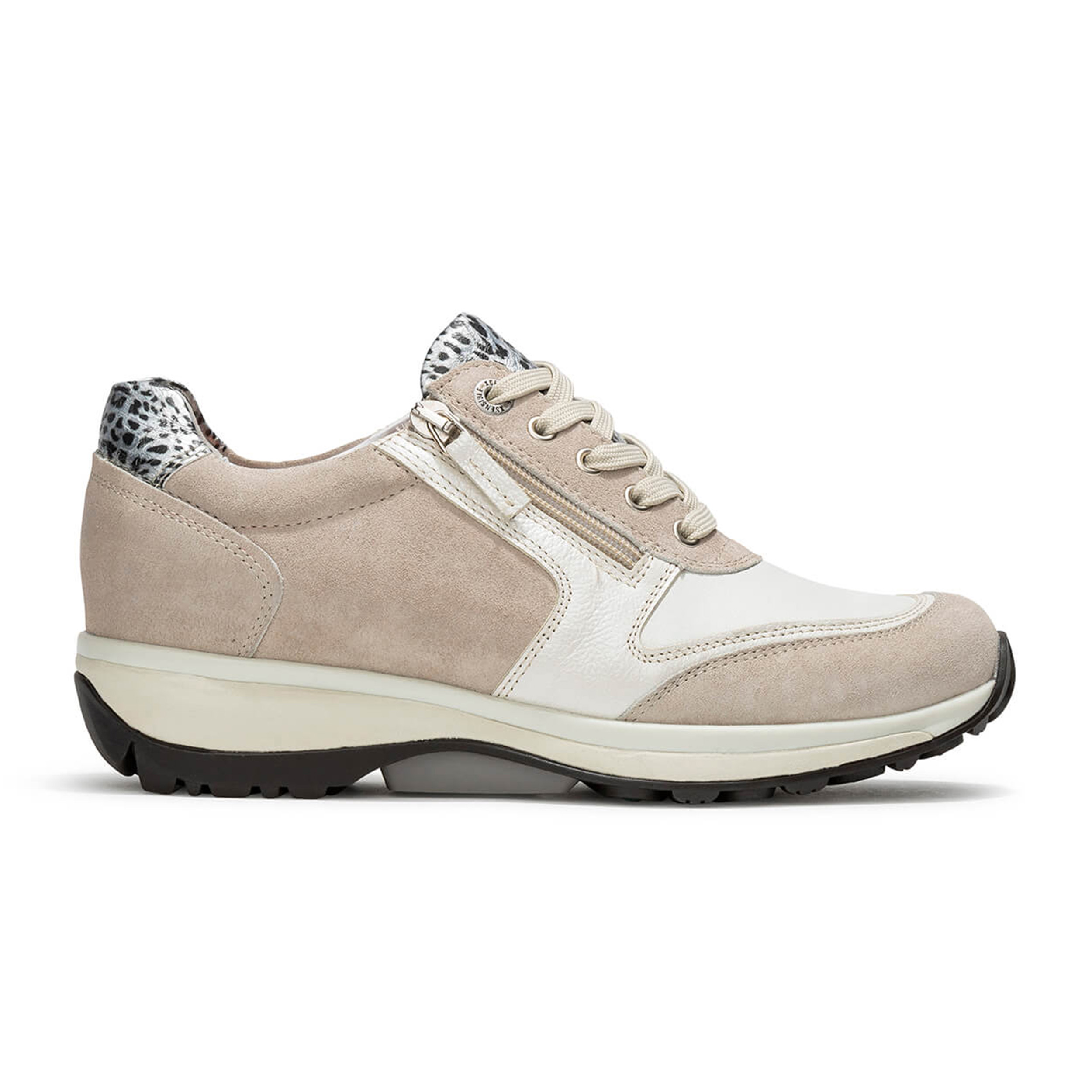 Xsensible 30103 Wembley Off White GX