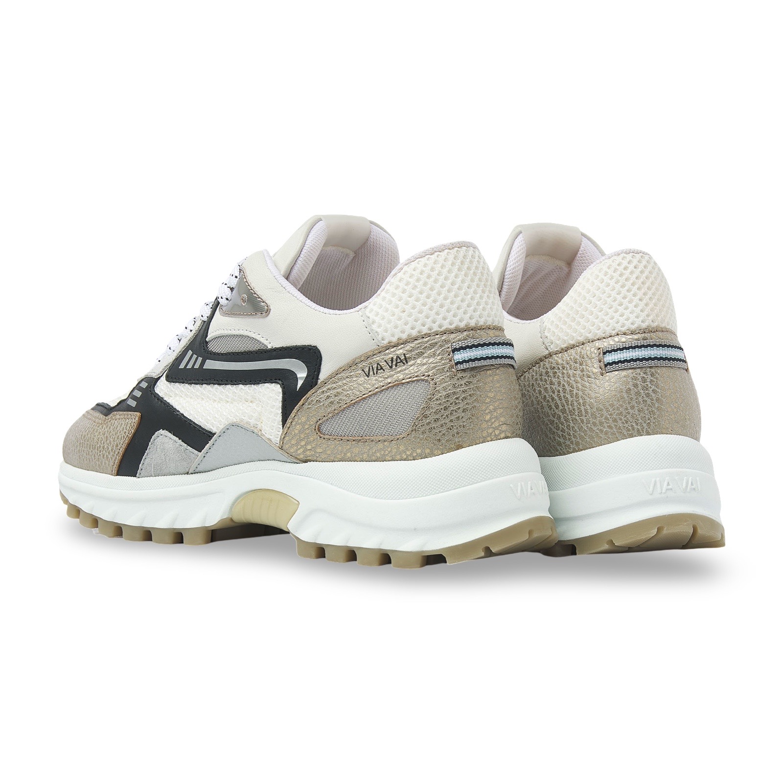 VIA VAI 62222 Sneaker Danae Noah Loden