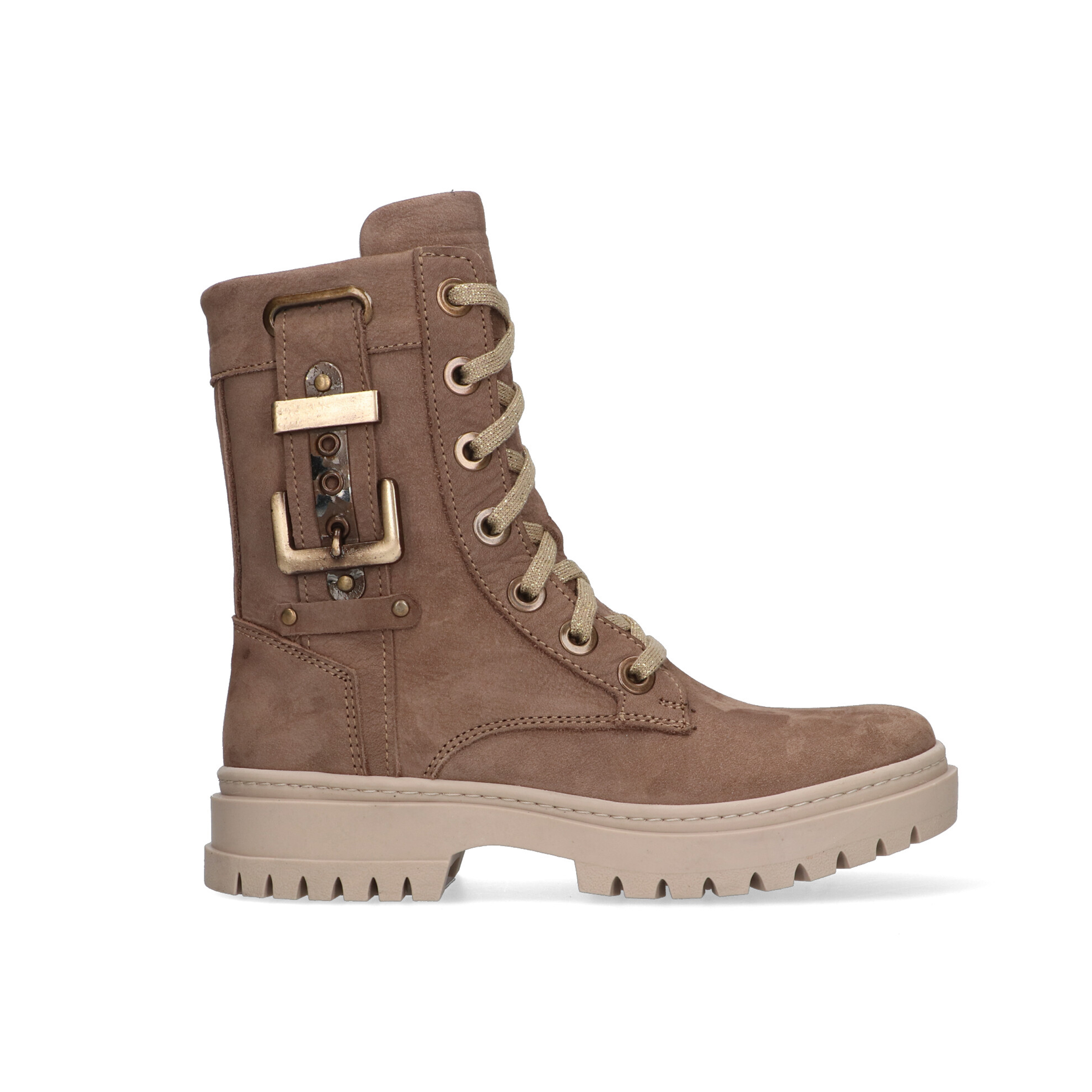 Twins 325674 Boot Ida Iets Nuts 6