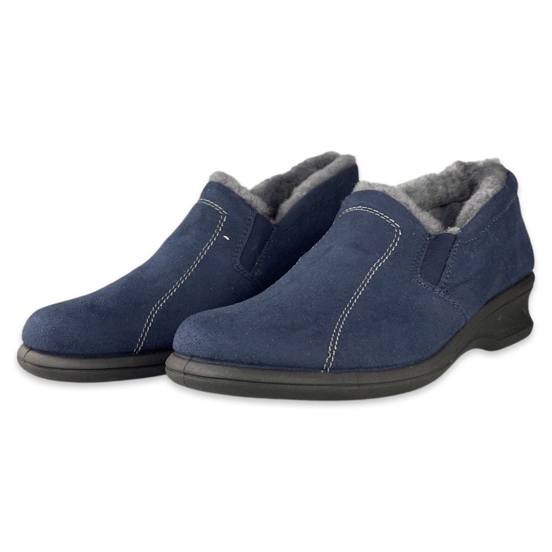Rohde 2516 Pantoffel Farun Ocean F1/2